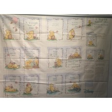 Classic Pooh - Book